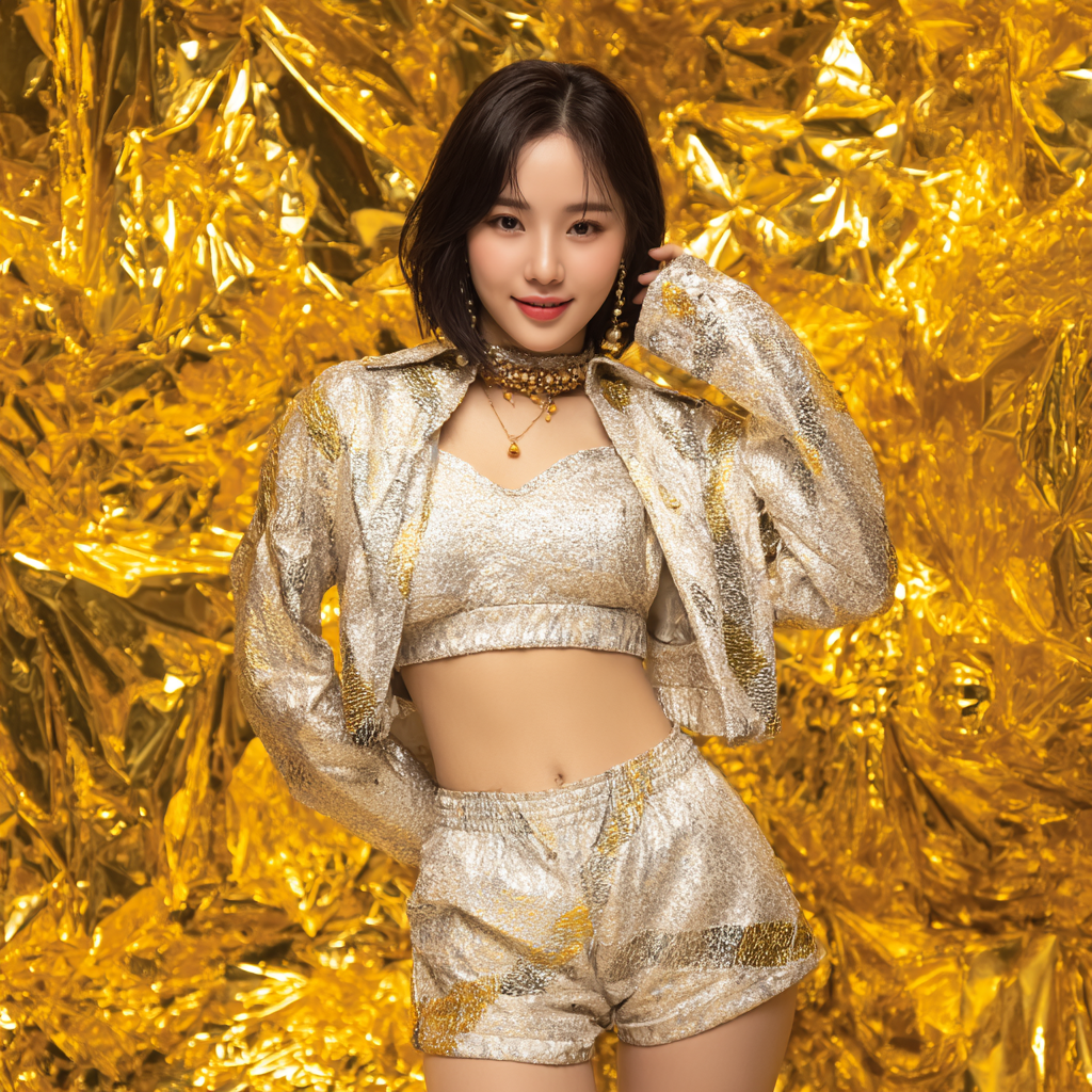 강서 르아 퍼블릭 이미지 1