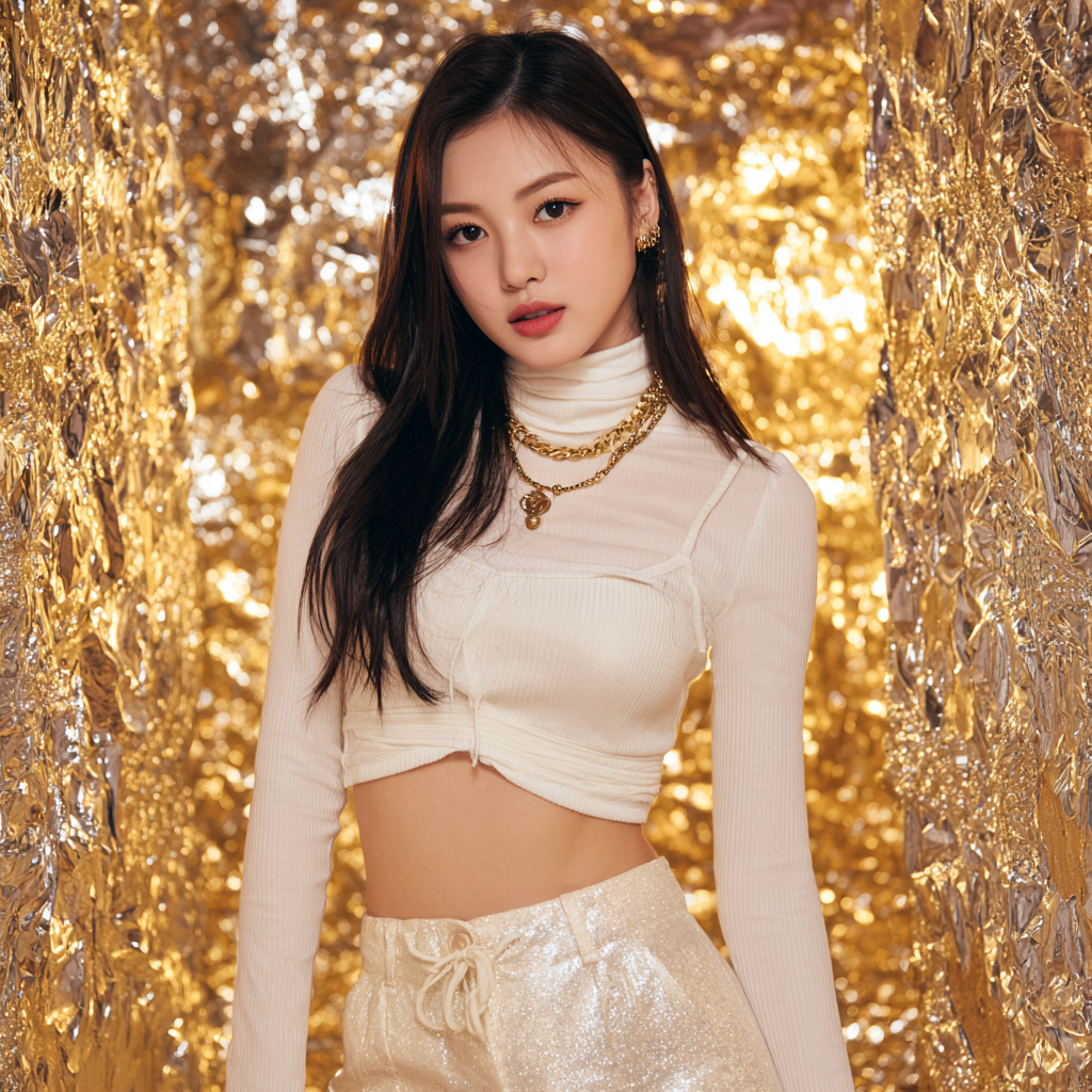 강서 르아 퍼블릭 이미지 5