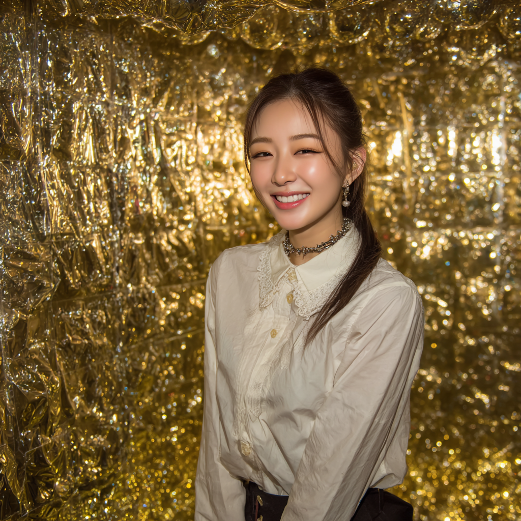 강서 르아 퍼블릭 이미지 7