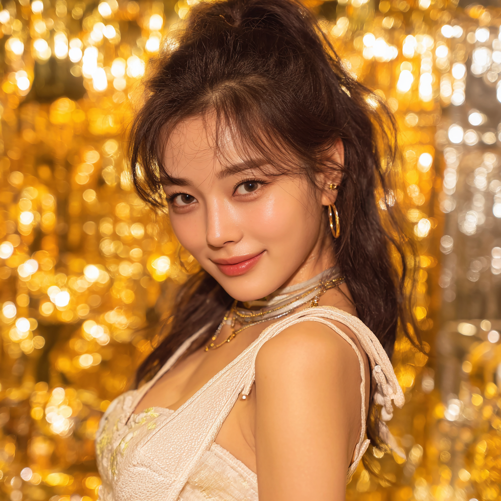 강서 르아 퍼블릭 이미지 8