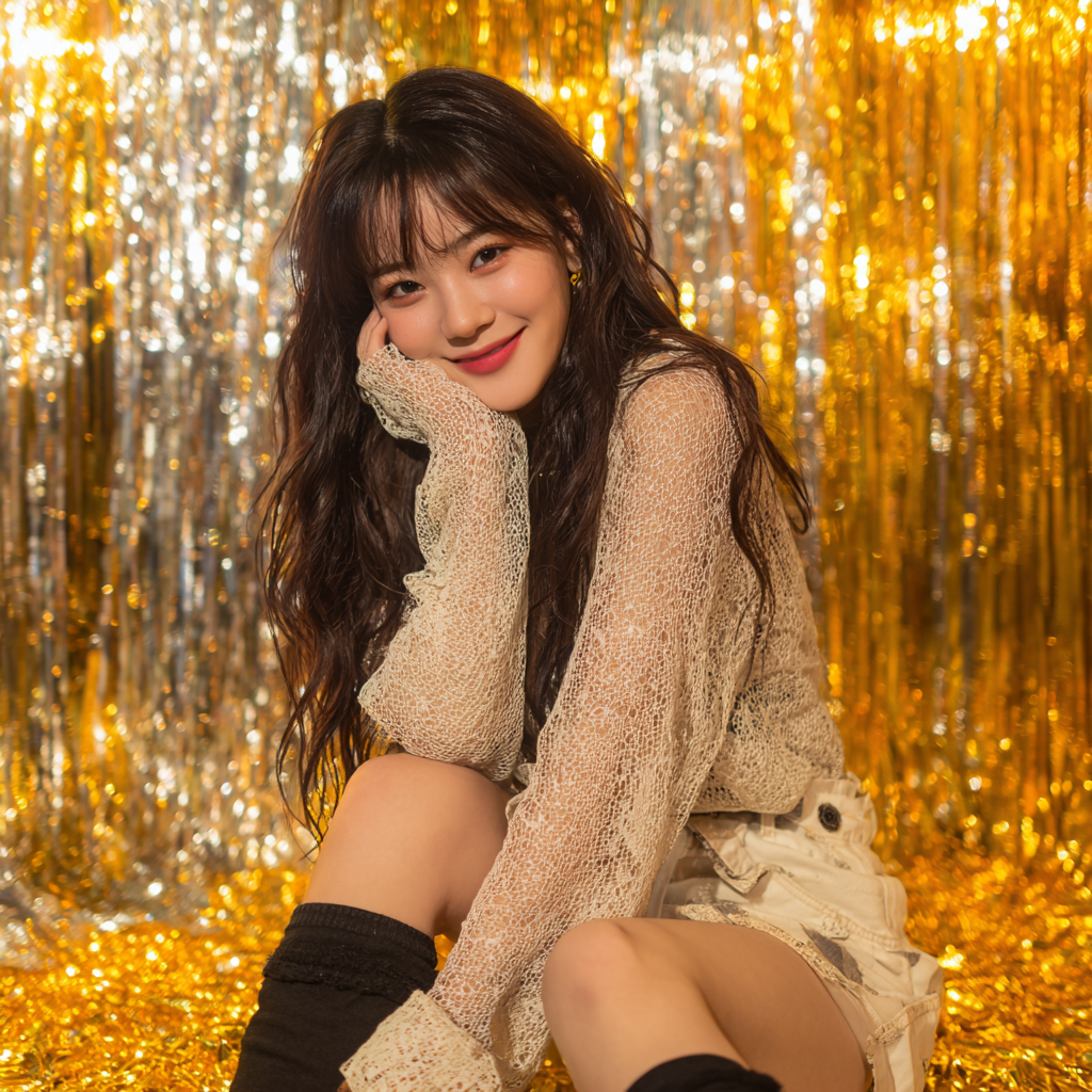 강서 르아 퍼블릭 이미지 10