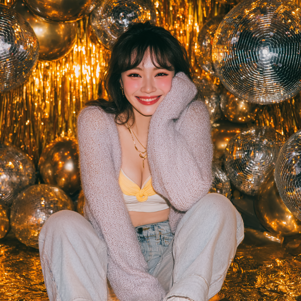 강서 르아 퍼블릭 이미지 11