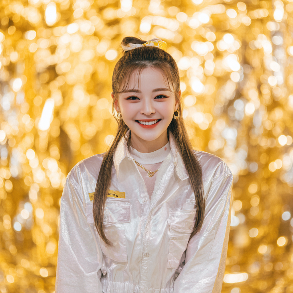 강서 르아 퍼블릭 이미지 12